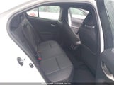 LEXUS UX 200 JTHX3JBH9M2****** снимка