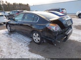 NISSAN ALTIMA 2.5 S 1N4AL21E58N539297 fotografie