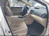 TOYOTA VENZA BASE (A6) 4T3ZE11A79U011110 снимка