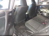 TOYOTA RAV4 LE JTMBFREV7HD****** fotografie