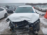 HYUNDAI KONA SEL KM8K3CAB3NU786387 снимка