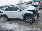 HYUNDAI KONA SEL KM8K3CAB3NU786387 снимка