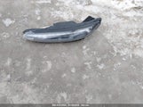 HYUNDAI KONA SEL KM8K3CAB3NU786387 снимка