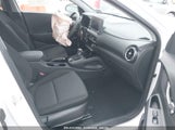 HYUNDAI KONA SEL KM8K3CAB3NU786387 снимка