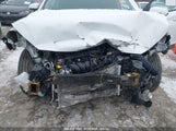 HYUNDAI KONA SEL KM8K3CAB3NU786387 снимка