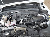 JEEP GRAND CHEROKEE 4XE LIMITED 4X4 1C4RJYB61N8747927 photo