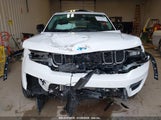 JEEP GRAND CHEROKEE 4XE LIMITED 4X4 1C4RJYB61N8747927 photo