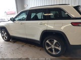 JEEP GRAND CHEROKEE 4XE LIMITED 4X4 1C4RJYB61N8747927 photo