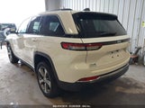 JEEP GRAND CHEROKEE 4XE LIMITED 4X4 1C4RJYB61N8747927 снимка