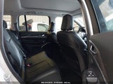 JEEP GRAND CHEROKEE 4XE LIMITED 4X4 1C4RJYB61N8747927 photo