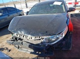 KIA OPTIMA LX 5XXGT4L38GG006561 снимка
