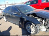 KIA OPTIMA LX 5XXGT4L38GG006561 снимка