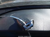 KIA OPTIMA LX 5XXGT4L38GG006561 снимка