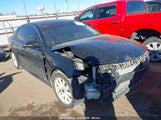 KIA OPTIMA LX 5XXGT4L38GG006561 снимка