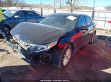 KIA OPTIMA LX 5XXGT4L38GG006561 снимка