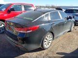 KIA OPTIMA LX 5XXGT4L38GG006561 снимка