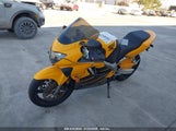 HONDA CBR600 F4 JH2PC3514XM****** снимка