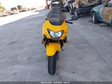 HONDA CBR600 F4 JH2PC3514XM****** снимка