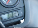 HONDA CBR600 F4 JH2PC3514XM****** снимка