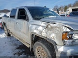 GMC SIERRA 1500 SLE 3GTU2UEC8EG234203 снимка