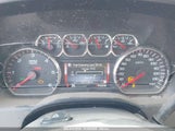 GMC SIERRA 1500 SLE 3GTU2UEC8EG234203 снимка