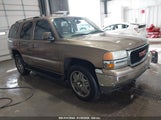 GMC YUKON SLE 1GKEK13Z84R265500 снимка