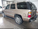 GMC YUKON SLE 1GKEK13Z84R265500 снимка
