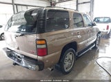 GMC YUKON SLE 1GKEK13Z84R265500 снимка