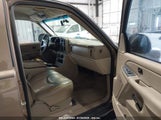 GMC YUKON SLE 1GKEK13Z84R265500 снимка