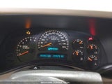 GMC YUKON SLE 1GKEK13Z84R265500 снимка