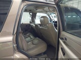GMC YUKON SLE 1GKEK13Z84R265500 снимка