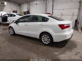 KIA RIO LX KNADM4A30G6633561 снимка