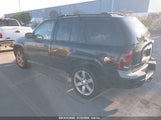 CHEVROLET TRAILBLAZER LS 1GNDS13S172****** снимка