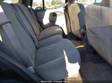 CHEVROLET TRAILBLAZER LS 1GNDS13S172****** снимка