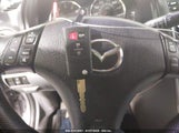 MAZDA MAZDA6 I 1YVFP80C865M23087 снимка