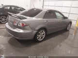 MAZDA MAZDA6 I 1YVFP80C865M23087 снимка