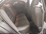 MAZDA MAZDA6 I 1YVFP80C865M23087 снимка