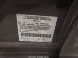 MAZDA MAZDA6 I 1YVFP80C865M23087 снимка