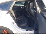 AUDI RS 7 4.0T PRESTIGE WUAW2BFC1EN903840 снимка