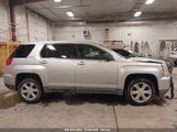 GMC TERRAIN SLE-1 2GKFLSEK9G6155286 снимка