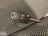 GMC TERRAIN SLE-1 2GKFLSEK9G6155286 снимка