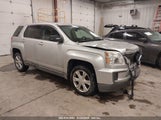 GMC TERRAIN SLE-1 2GKFLSEK9G6155286 снимка