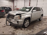 GMC TERRAIN SLE-1 2GKFLSEK9G6155286 снимка