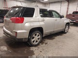 GMC TERRAIN SLE-1 2GKFLSEK9G6155286 fotografie
