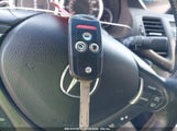 ACURA TSX 2.4 JH4CU2F62DC006720 снимка