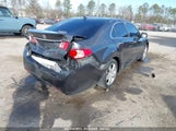 ACURA TSX 2.4 JH4CU2F62DC006720 снимка