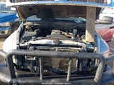 DODGE RAM 2500 SLT/LARAMIE 3D7KS28C45G833760 снимка