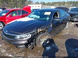 KIA OPTIMA LX KNAGT4L30J5235891 снимка