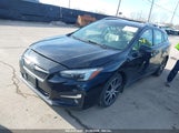 SUBARU IMPREZA 2.0I LIMITED 4S3GTAT69H3****** снимка