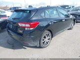 SUBARU IMPREZA 2.0I LIMITED 4S3GTAT69H3****** снимка